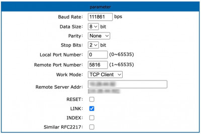 Screenshot of USR-TCP232-306.jpg