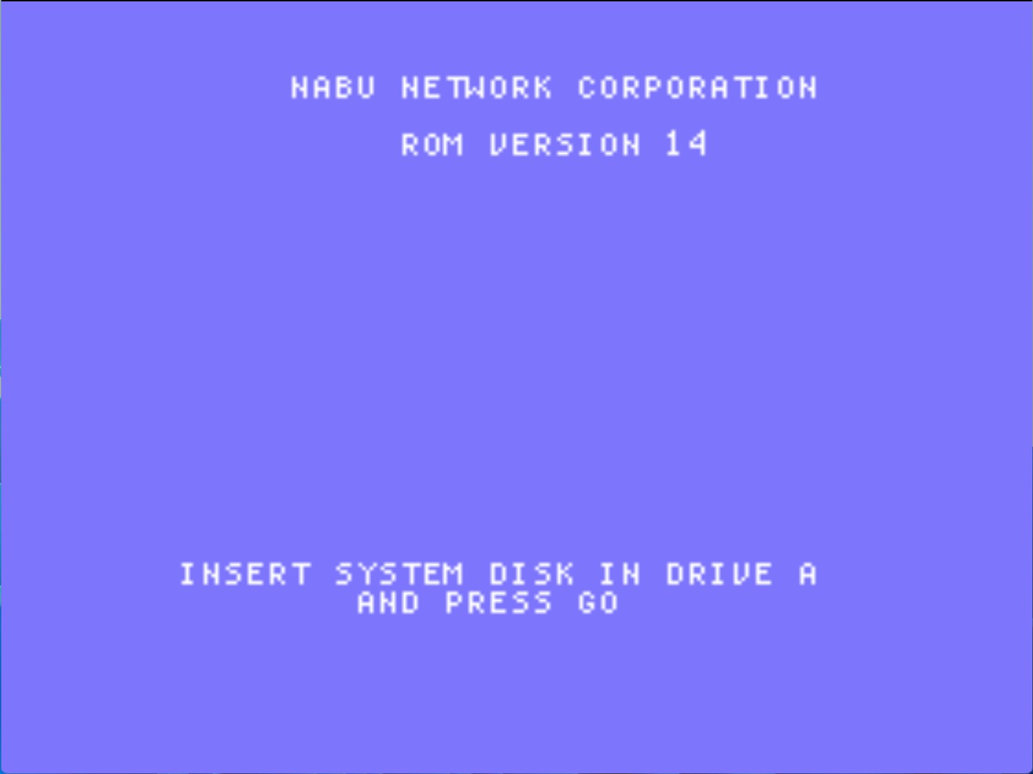 boot_prompt.jpg
