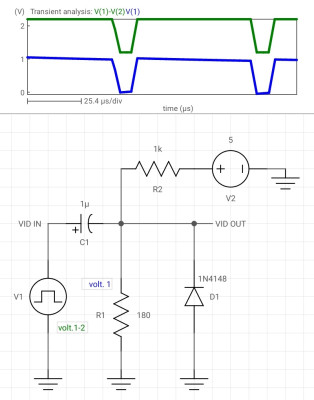 Simple Sync Tip Clamp.jpg