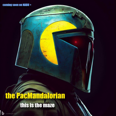 thePacMandalorian.jpg