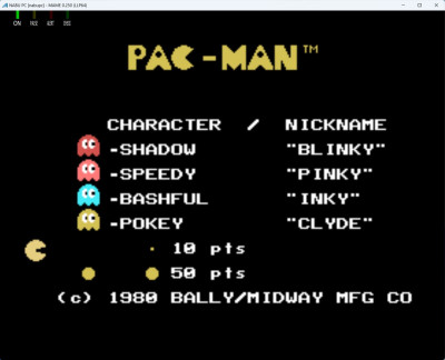 pacman1.jpg