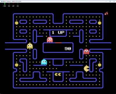 pacman2.jpg