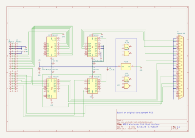 nabu hdd controller wip.png