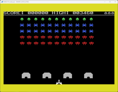 invaders_screen_shot.png