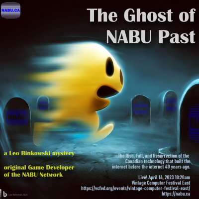 GhostOfNABUPast-linkedin.png