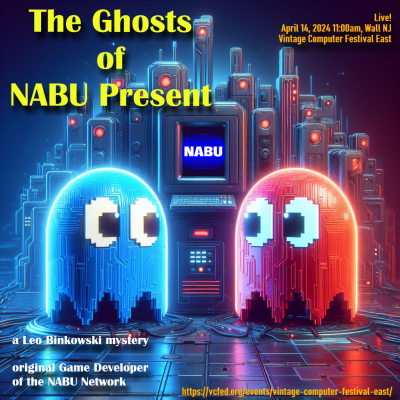 GhostsOfNABUpresent.png