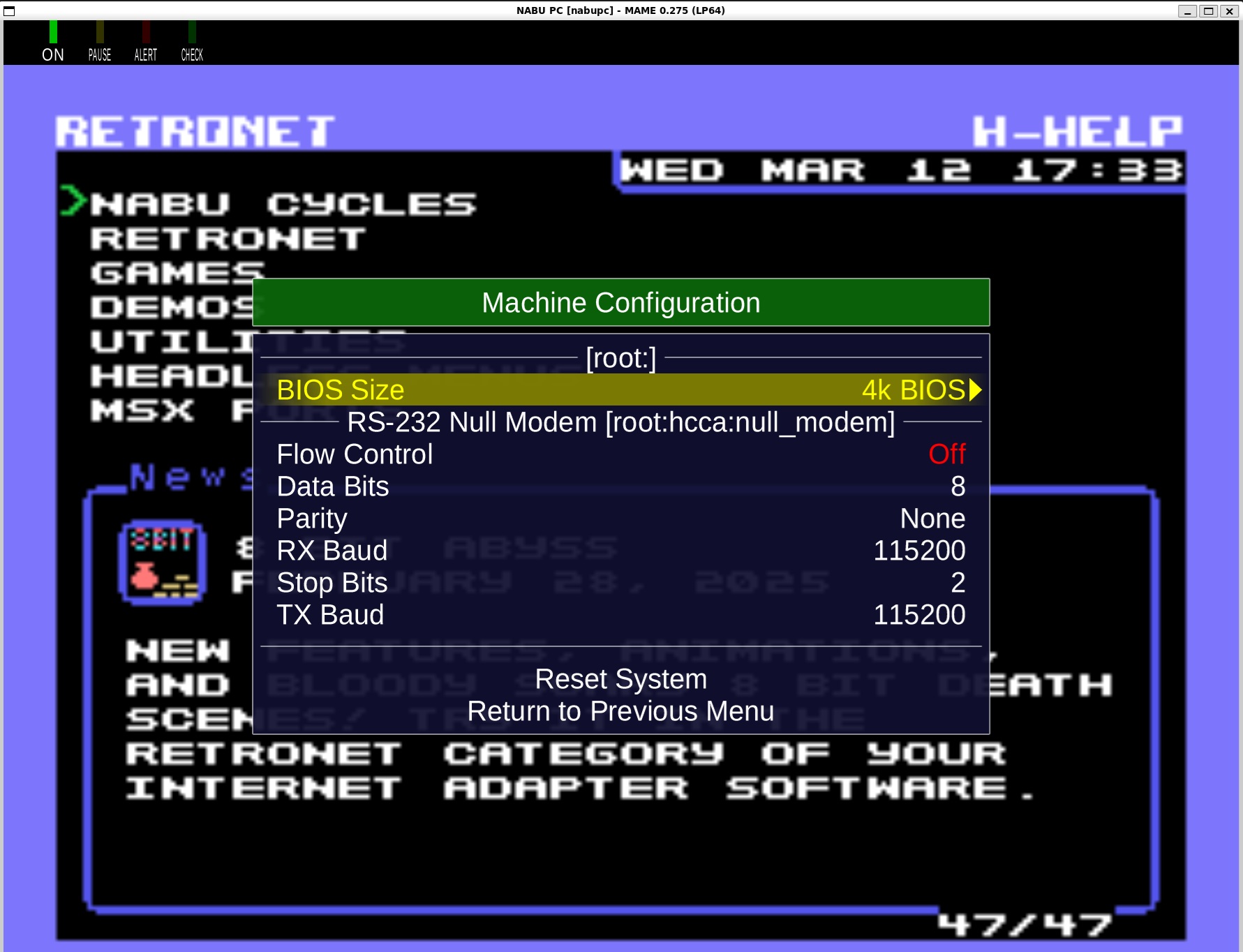 nabu mame linux.jpg