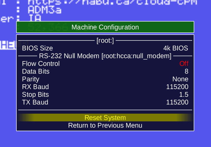 Screenshot From 2025-08-03 10-16-39.png