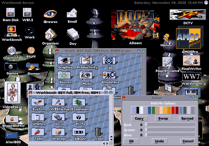 A50016colour.png