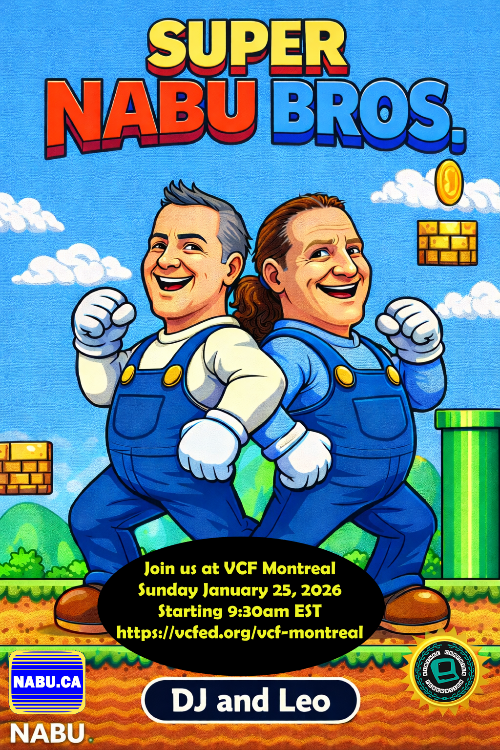 SuperNABUbros.png