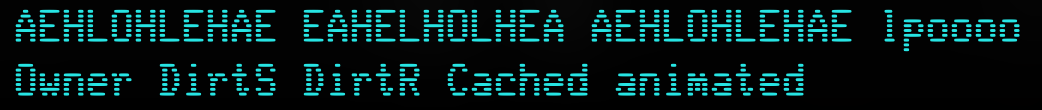 Screenshot 2025-12-23 at 3.43.56 pm.png