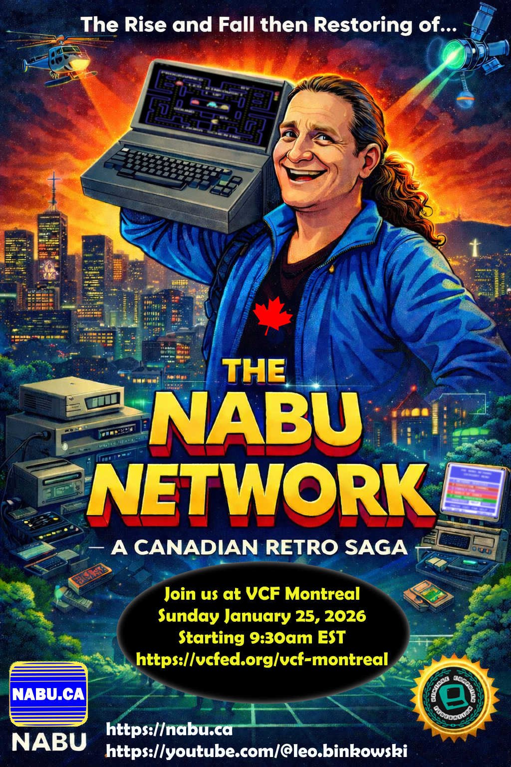 CanadianRetroSaga.png