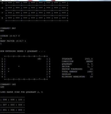 SST3-MBASIC2.jpg