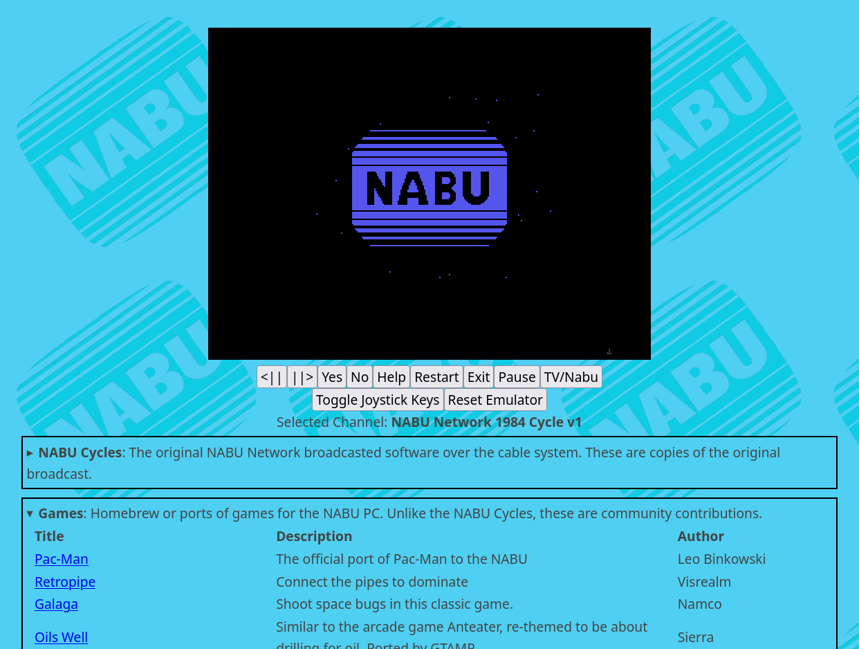 MardukNabu20260112.png