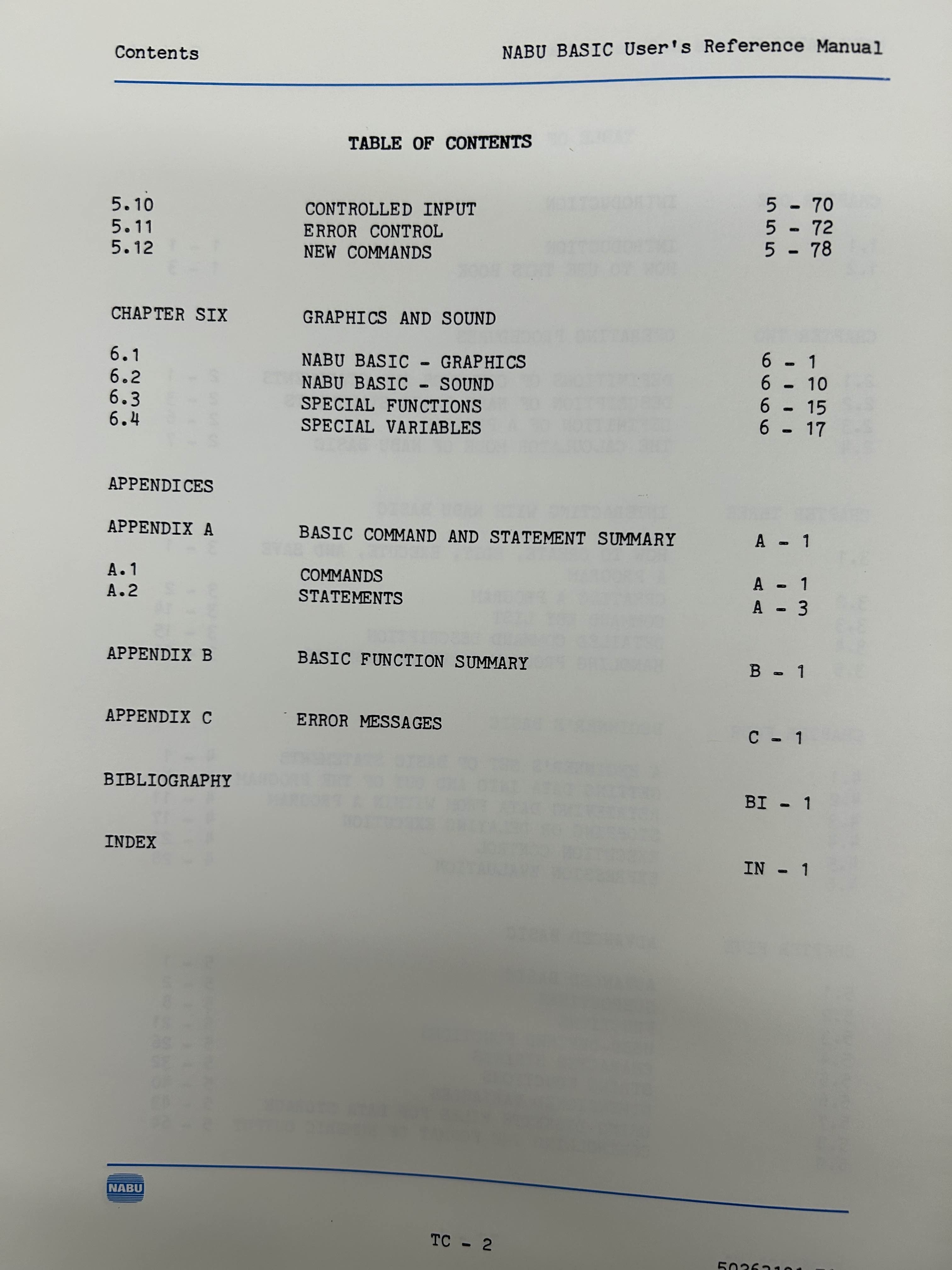 nabu-basic-toc-2.jpg