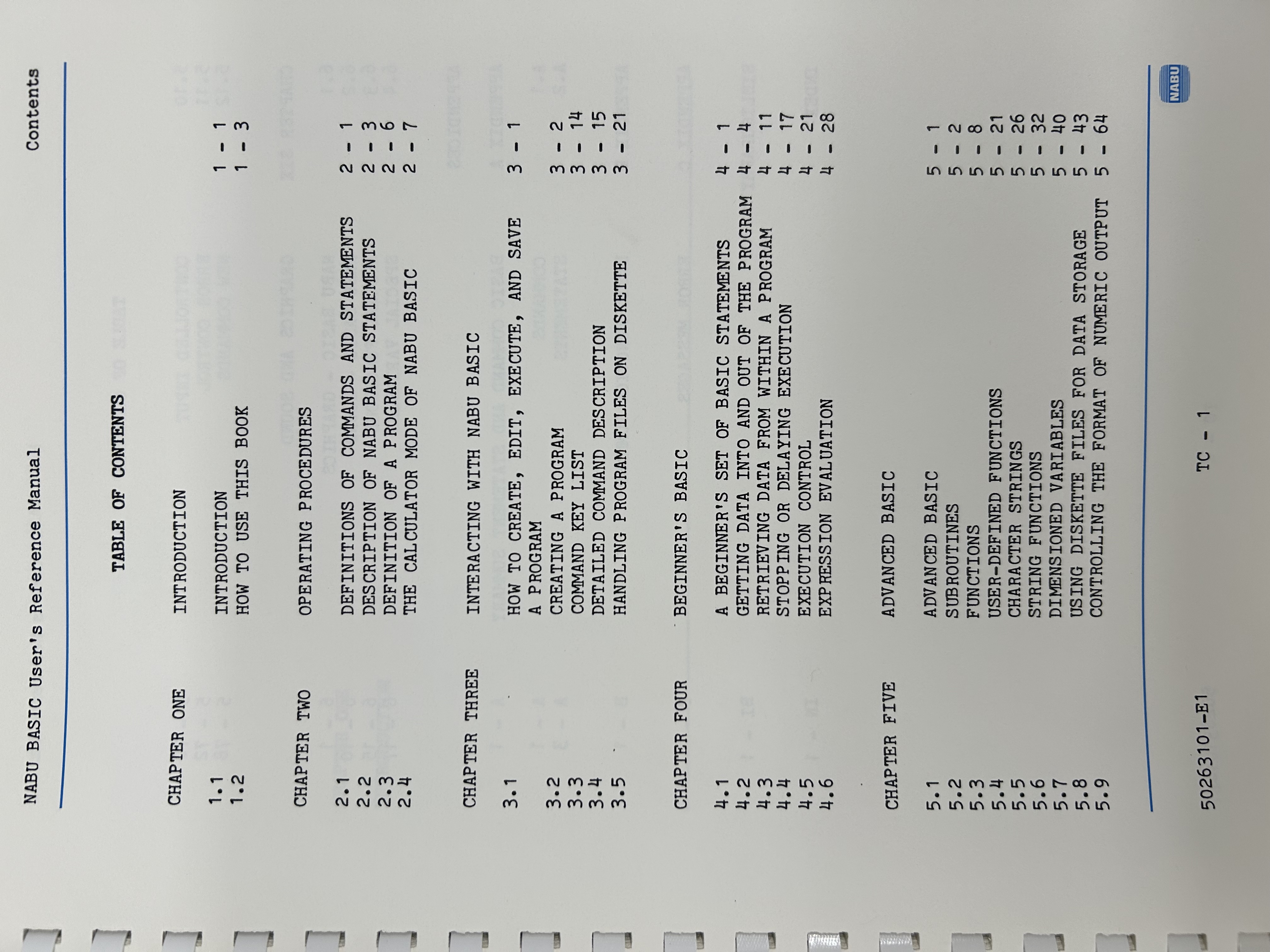 nabu-basic-toc-1.jpg