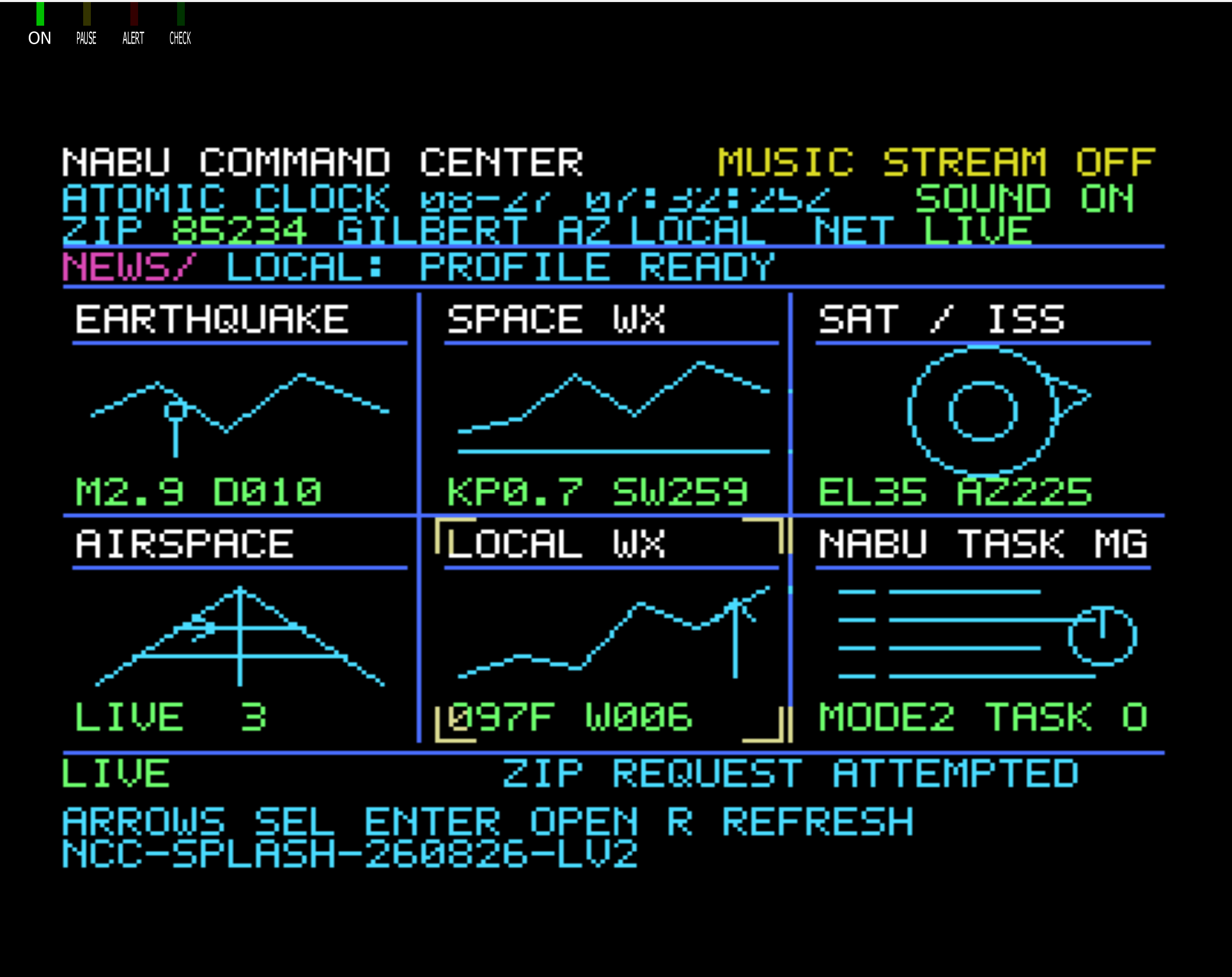 Screenshot 2026-08-27 005708.png