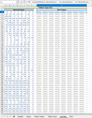 screenshot04.png